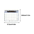 Clearance 2025 Calendar