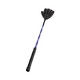 thumbnail image 3 of Durable Pet Training Stick Interactive Toy Cat Trainer Dog Training Pat for Yinane Equipo de entrenamiento para gatos, 3 of 8