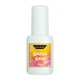 thumbnail image 1 of Gel de pegamento de imprimación adhesiva de pegamento de brillo adhesivo de Yuyangstore Pegamento para la piel con purpurina, 1 of 2