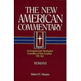 thumbnail image 1 of Romans: An Exegetical and Theological Exposition of Holy Scripture, 1 of 2