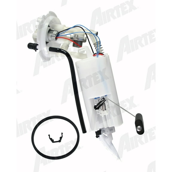 Airtex E7075M Fuel Pump Module Assembly