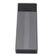 thumbnail image 1 of Caja SSD M.2 NVME, Caja SSD USB C De 10 Gbps Compatible Con USB2.0 Fácil De Usar Para Computadoras Para Tabletas Para PS5 ANGGREK Otros, 1 of 8