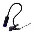 thumbnail image 4 of UV LED Resin Curing Lamp Nail Dryer Curing Light LED UV Flashlight For Epoxy UV Resin Cure Adhesive Glue Jewelry Equipments Tool ,Easy to Operate, 4 of 7