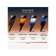 thumbnail image 3 of Perfume Carolina Herrera Bad Boy Elixir 50 ml para Hombre, 3 of 8