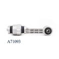 thumbnail image 6 of Set of 3 ISA Engine Motor & Trans Mount for 2014-2019 Kia Soul L4 1.6L 2.0L Replacement For A71065,A71067,A71093, 6 of 6