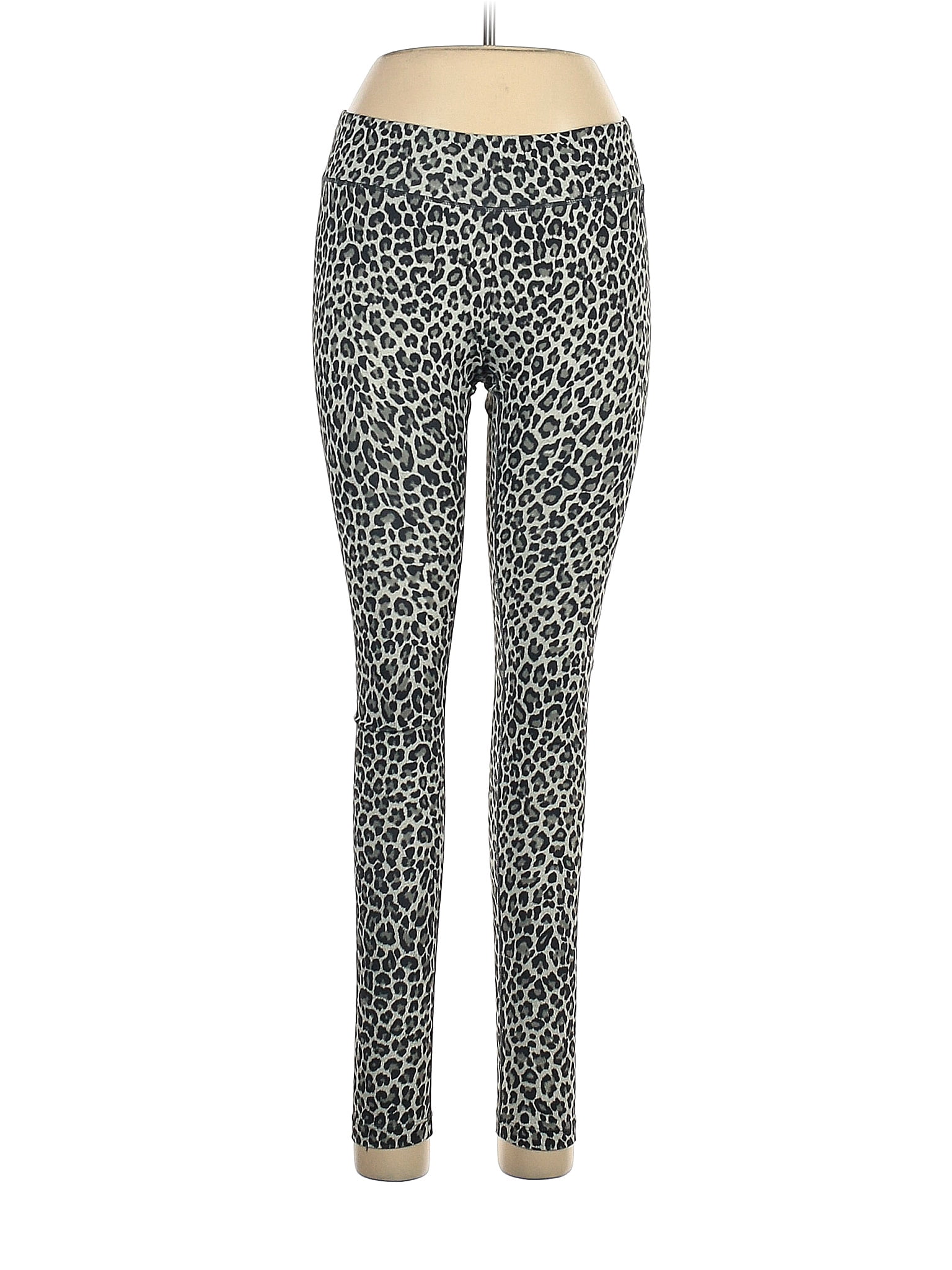 Pre-Owned Kiragrace Women's Size M 
