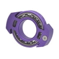 thumbnail image 1 of Reactor Fingertip Fingertip Rotating Sprocket Sprocket Flywheel Fingertip Toy, 1 of 5