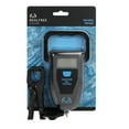 thumbnail image 2 of Realtree Fishing Digital Scale 99 lb. Capacity with Lip Gripper and LCD Display, 2 of 10