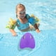 thumbnail image 4 of Equipo de natación, accesorios de natación Tabla de natación Niños Adultos Seguro Ayuda de entrenamiento en piscina Flotador Tabla de espuma Herramienta Tabla de flotación, 4 of 5