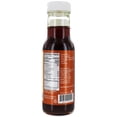 thumbnail image 2 of Kevala - Huile de Sésame Grillée Bio - 8 fl. oz., 2 of 3