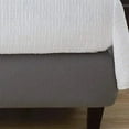 thumbnail image 4 of BKF Collection Knitted Box Spring Covers 2 PK, 4 of 10