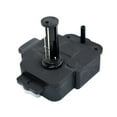 thumbnail image 1 of 22204-42011 MAF Sensor Mass Air Flow Meters 2220442011 LS400 SC400 GS300 SC300 91-95 ,Good Performance, 1 of 6