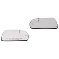 thumbnail image 1 of 2 Lunas OEM Edge de 2015 a 2018 Ford Original, 1 of 7