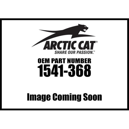 arctic cat kit spring