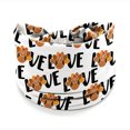 thumbnail image 5 of 4Pcs Thanksgiving Day Headbands for Women Turkey Fall Leaves Holiday Hair Bands, Autumn Festive Gift Hair Accessories, 5 of 6