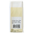 thumbnail image 2 of Wrights 1 7/8" White Hem Facing, 2.5 yd, 2 of 5