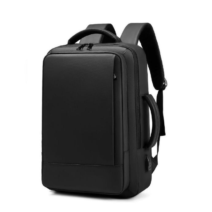 Oxford Outdoor Travel Backpack School Bookbag Casual Daypack Laptop Bag Computer Shoulder Bags 