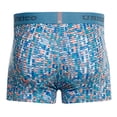 thumbnail image 2 of Mundo Unico Style 26020100112 Color 46-Blue Size 2XL, 2 of 5