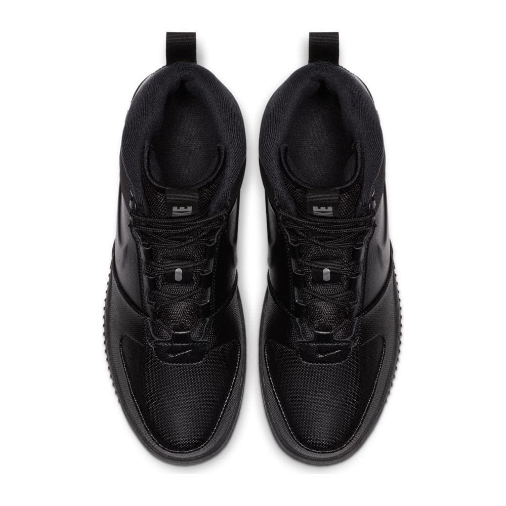 Nike Path Winter Walmart