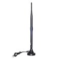 thumbnail image 1 of Inseego Sprint MiFi 8000 Mobile Hotspot External Magnetic Antenna & Antenna Adapter Cable 5db, 1 of 4