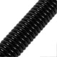 thumbnail image 2 of Exerciseur de force pour les bras, ressort pour la force de l'avant-bras, extenseur de poitrine, équipement de gymnastique, noir, 20 kg, 2 of 4