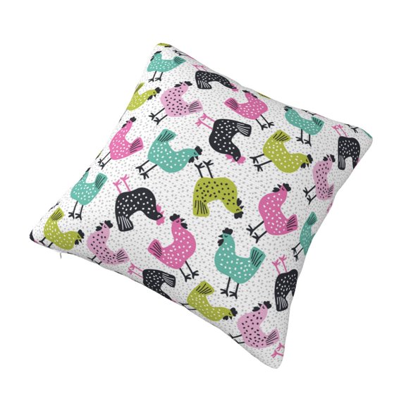 Indoor Dog Potty Toilet, Portable Training Toilet For Small Dogs And Cats