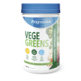 thumbnail image 1 of Progressive VegeGreens Concombre Menthe 265g, 1 of 3