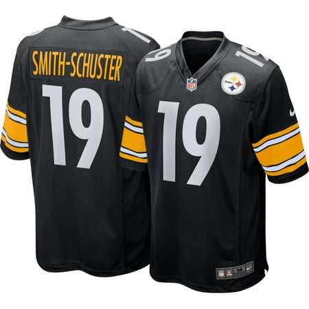juju smith schuster baby jersey juju smith schuster baby jersey