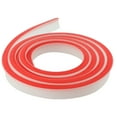 thumbnail image 3 of 100-300Cm Rubber Silicone Shower Barrier Water Stopper Bathroom Waterproof Strip, 3 of 9