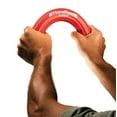 thumbnail image 2 of Thera-Band Flexbars, 2 of 2