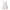 Z04222 White, variant on Toddler Kids Baby Girls Daisy Dress Floral Beach Dress Clothes 5-6T