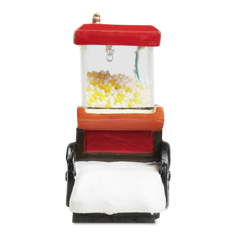 Popcorn stand best sale for sale