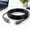 8K 50 Feet, variant on 8k Fiber Optic Hdmi Cable 50 Ft 2.1 48gbps
