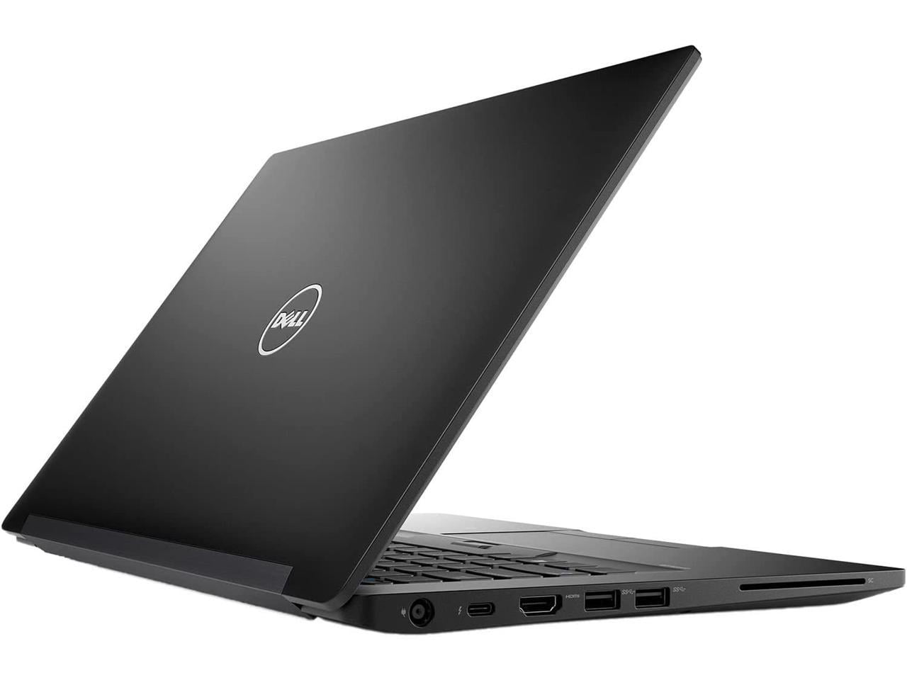 DELL Laptop Latitude 7490 Intel Core i7 8th Gen 8650U (1.90GHz