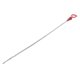 thumbnail image 1 of Car Engine Oil Dipstick For 850 C70 S60 S70 S80 V70 Xc70 Xc90 9497557, 1 of 5