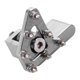 thumbnail image 5 of Freno Trasero para Motocross Cabezal Pedal CNC Aluminio Duradero, 5 of 9
