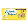 thumbnail image 1 of MARCA REAL Endulzante Splenda Con 600 Sobres De 1 G, 1 of 1