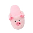 thumbnail image 3 of Juguete Chirriante Yuyangstore Zapatilla Para Perros Rosa, 3 of 8