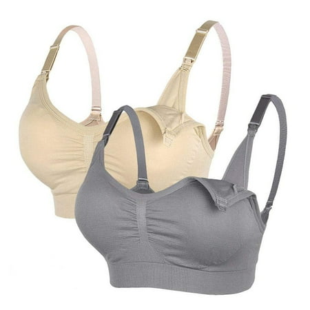 

GuessLookry 2023 Y2K Vibe Sports Bras - Padded Seamless High Impact Support for Yoga Workout Fitness With Basketball NCAA