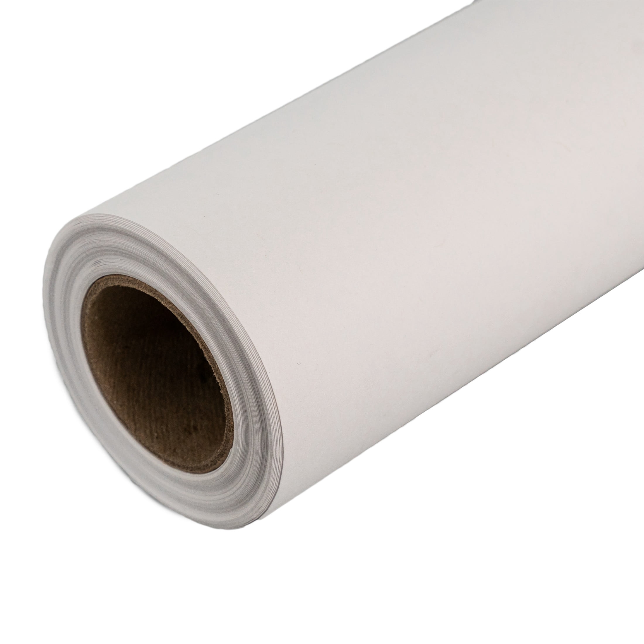 Borden & Riley #116 Artist Sketch Vellum Roll, 30 in x 10 yds. Roll, 90 lb.