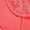Ember Glow/Light Fusion Red/University Red, variant on Men's KD 16 All-Star Basketball Shoes, from StockX