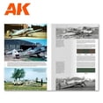 thumbnail image 3 of AK Interactif Couleurs Réelles de l'Avion WWII - Anglais Nouveau, 3 of 3
