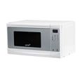 thumbnail image 2 of Horno de Microondas Acros  AM1007Q, 2 of 2