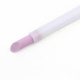 thumbnail image 5 of Nail Pen Nail Polish Pen for Acrylic Rod Engraving and Grinding Exfoliated Quartz Features Manicure Tool, 5 of 8