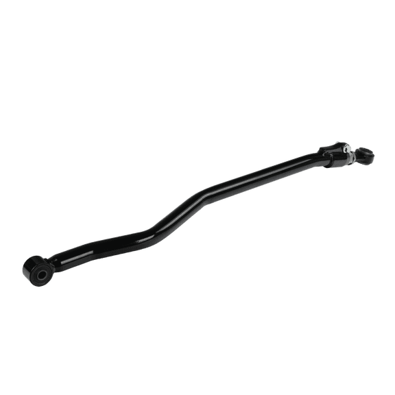Front Adjustable Track Bar for 2003-2013 Dodge Ram 0-3" Lift