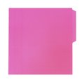 thumbnail image 2 of Fólder Pendaflex Tamaño Carta, Rosa Neón, 50 Piezas., 2 of 3