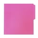 thumbnail image 2 of Fólder Pendaflex Tamaño Carta, Rosa Neón, 50 Piezas., 2 of 3