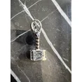 thumbnail image 3 of Charm Dijes Varios Modelos Plata 925 Calidad Premium, 3 of 3