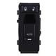 thumbnail image 2 of 04602786AA for Jeep Dodge Chrysler Electric Window Regulator Glass Lifter Switch Button Front Right Side, 2 of 5