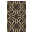 thumbnail image 1 of Surya Modern Classics CAN20 Indoor Area Rug, 1 of 2